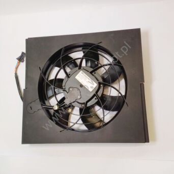 Wentylator H11-003-267