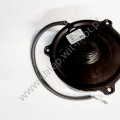 Aurora MAX-VENT fan motor 1347020114 24V