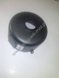 Top cover THERMO E/S/G 2710224A