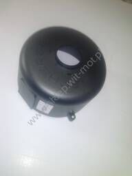 Top cover THERMO E/S/G 2710224A