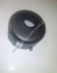 Top cover THERMO E/S/G 2710224A