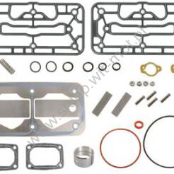 Zestaw naprawczy sprężarki LK4948, LK4951...