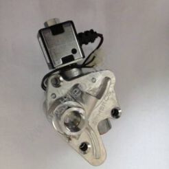 Fuel pump 11113950B