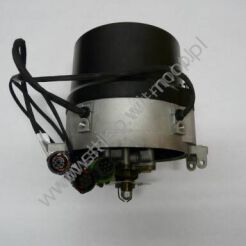 Burner  Thermo 300 VOLVO 1300829B