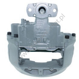 Caliper Brake Volvo Bus LRG670, 20535921