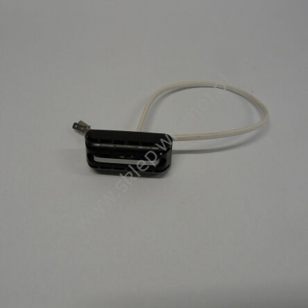 Konvekta H11-004-427 temperature sensor