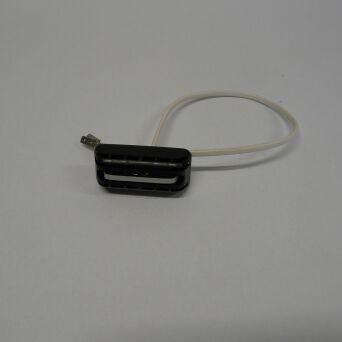 Konvekta H11-004-427 temperature sensor