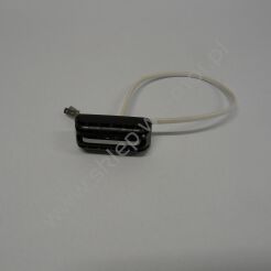 Konvekta H11-004-427 temperature sensor