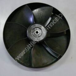 Impeller - Sutrak fan blade 28,23,01,815