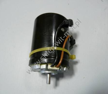 DBW2010/2012 heating motor 425079 24V