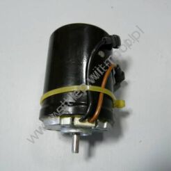 DBW2010/2012 heating motor 425079 24V