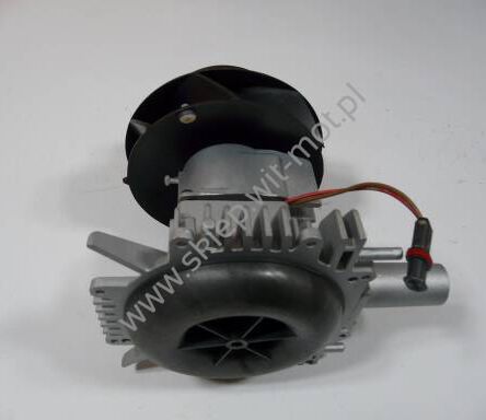 Air-Top 3500ST 9003288A blower motor