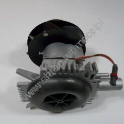 Air-Top 3500ST 9003288A blower motor