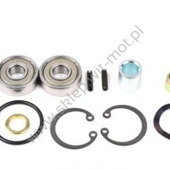 Shaft set 90505A