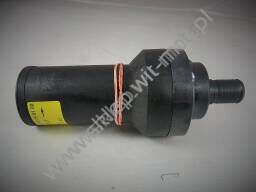 Pompa wody HYDRONIC 10 i D9W 251816250100