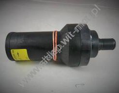 Pompa wody HYDRONIC 10 i D9W 251816250100