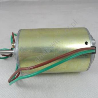 Sutrak fan motor 28,02,10,016