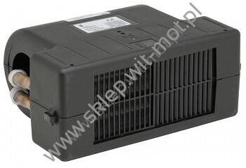 Heizgerät Xeros 282110111; 12V