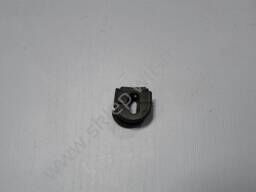 Rubber seal 298964 DBW2010/2012 left