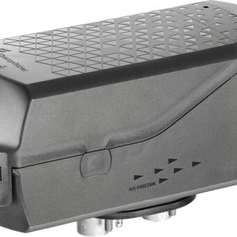 AIRTRONIC M3 COMMERCIAL  B4L 12V  202030050000