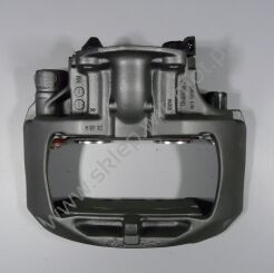 Caliper Brake Mercedes Atego, Actros SN6504  19,5 '' 