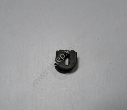 Rubber seal 299995 DBW2010/2012 right