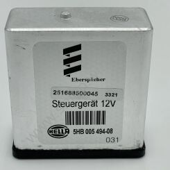 Sterownik D8LC 251688500045