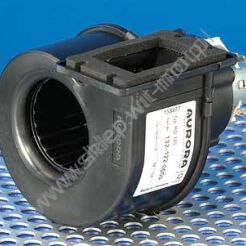 Blower Aurora RG120 1321220000 - 24V