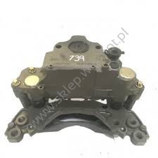 Caliper Brake Renault Meritor LRG739