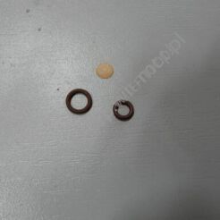 Thermo / DW 19977D fuel pump gasket set