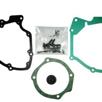 Thermo Top Z Thermo Top C gasket set 90000861A