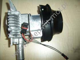 24V Air-Top 5000ST 9004212A heating motor