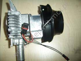 24V Air-Top 5000ST 9004212A heating motor