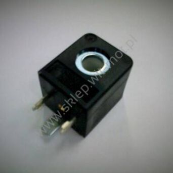 Sutrak valve solenoid coil 22.05,13.008