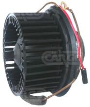 Wentylator 12V Volkswagen 1H1819021