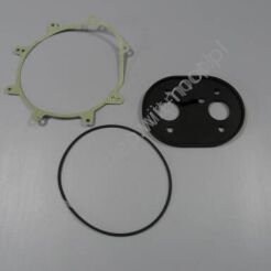 Air-Top Seal Kit 3500ST/5000ST 91364A