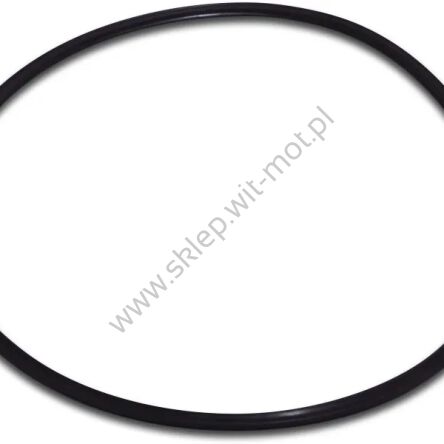 Fuel filter o-ring 331406