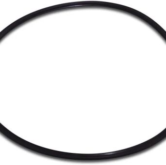 Fuel filter o-ring 331406