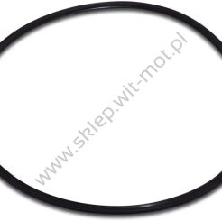 Fuel filter o-ring 331406