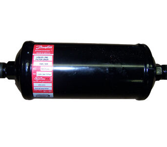 Thermoking air conditioning filter 60652237