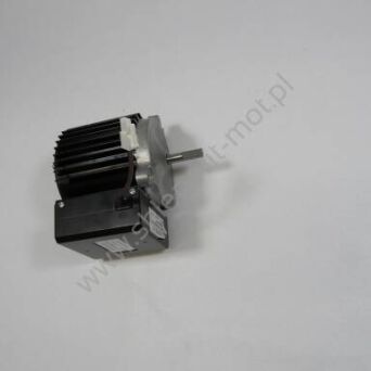 Thermo G 11116349B heating motor