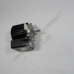 Thermo G 11116349B heating motor