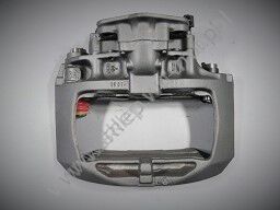 Caliper Brake Neoplan Cityliner SB7783, II37380