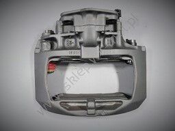 Caliper Brake Neoplan Cityliner SB7783, II37380