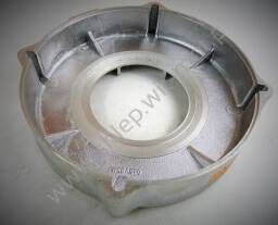 Housing - guide ring DBW 286346