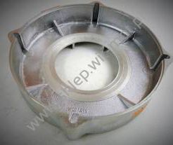 Housing - guide ring DBW 286346