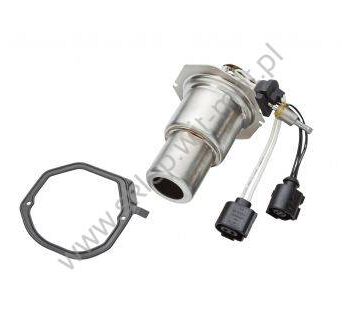 Thermo-Top V burner 9021765A