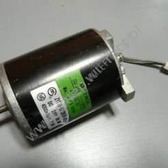 Thermo E320 heating motor 11113688A