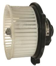 Fan 12V Honda 79310sr3a01