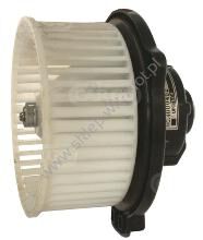 Fan 12V Honda 79310sr3a01